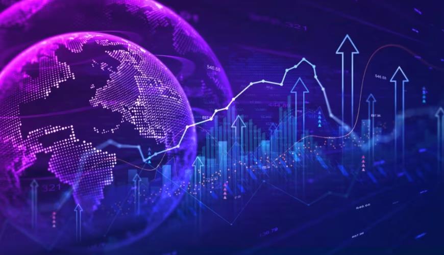 威海软件开发公司实践:开源软件助力政企国产化软件定制高效合规