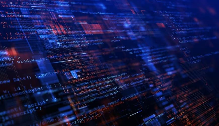 解锁JavaScript全场景价值：威海软件开发的多元应用深度解析
