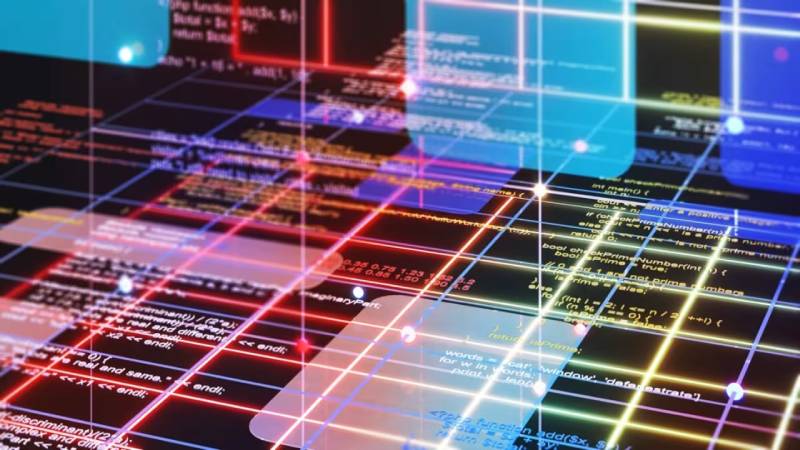 威海工业企业软件定制:拒绝“千企一面”,打造专属数字化竞争力
