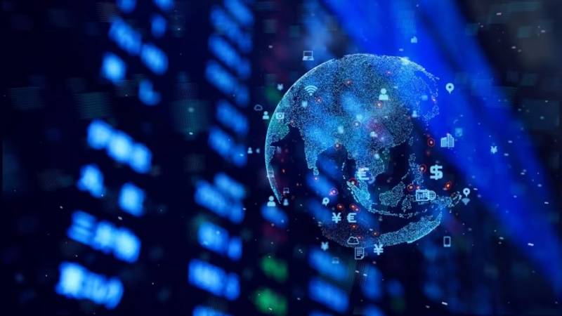 威海SCADA监控系统定制:为何当下亟需引入DevSecOps理念