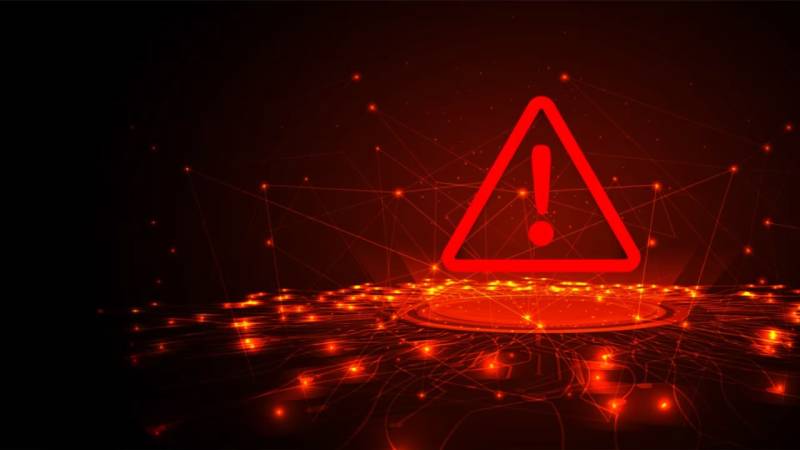 威海软件开发:PHP在国产化软件定制浪潮中的发展趋势探析