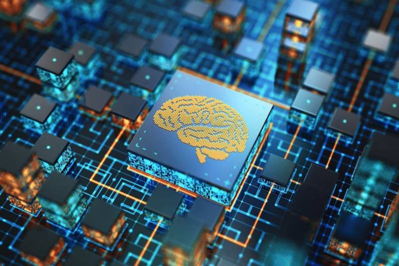 威海中小企业ERP系统：精准规划项目团队规模的秘诀