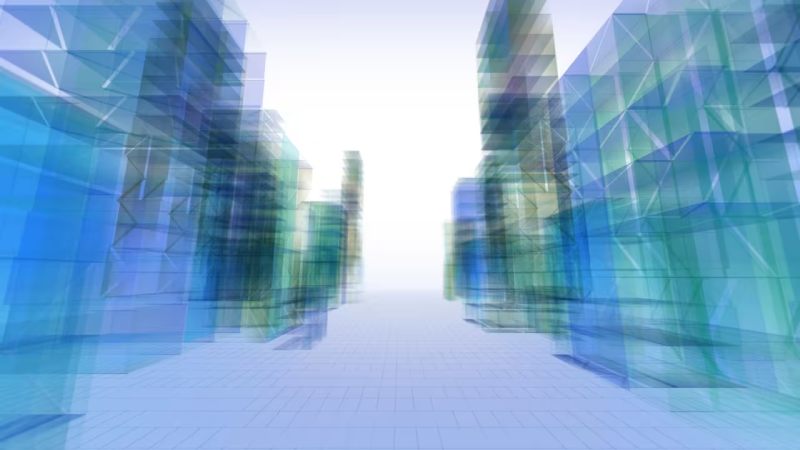 威海软件定制开发公司精准筛选IT人才派遣伙伴的核心攻略