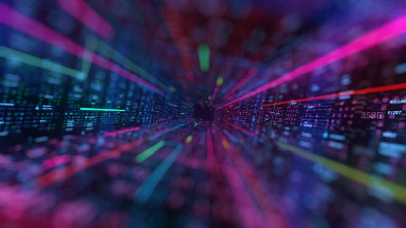 威海国产数据库适配服务:达梦与人大金仓,筑牢企业数字化根基
