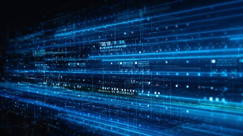 威海生产型企业ERP系统开发:从生产流程到数据闭环的全链路赋能