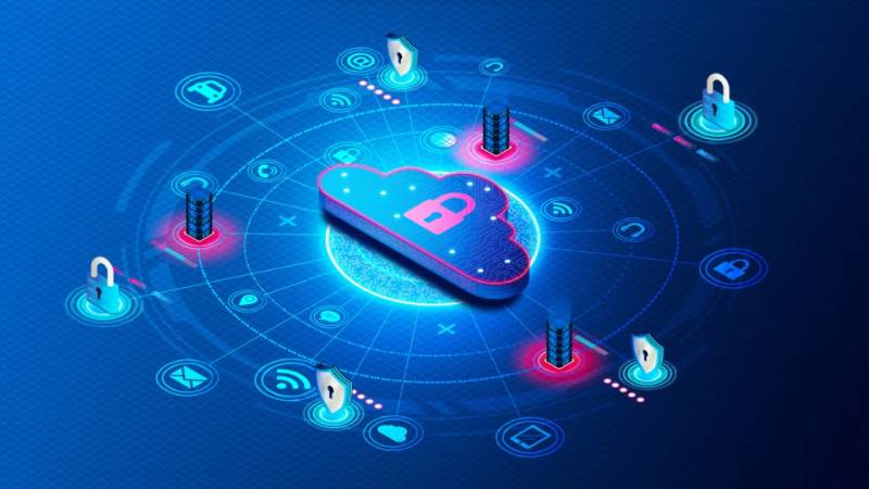 威海系统软件开发:Python引领,筑牢企业数字化根基
