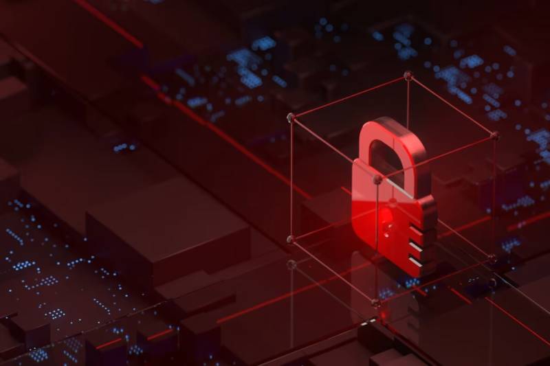 威海企业无云财务团队，财务运营破局实战指南