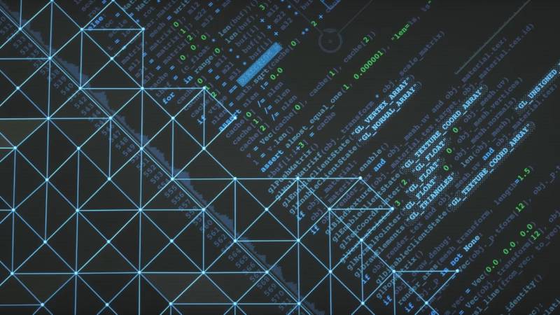 威海制造业MES系统实施：从规划到落地，打通车间数字化的“最后一公里”