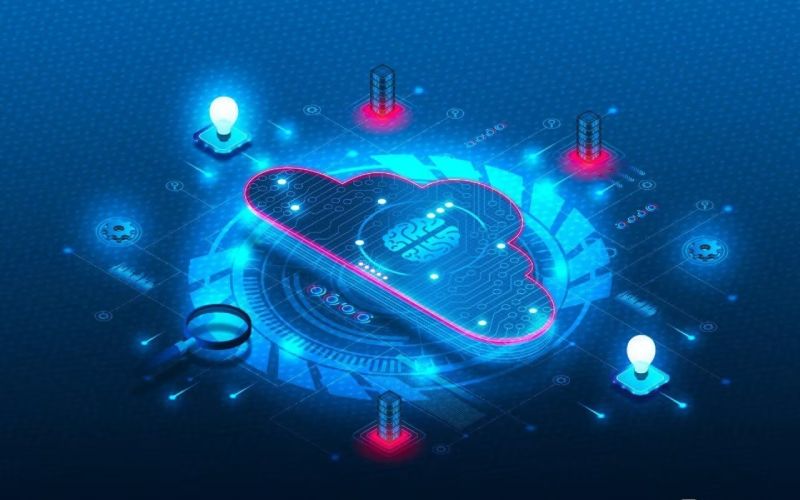 威海ERP系统国产化蝶变:创新路径与实践探索