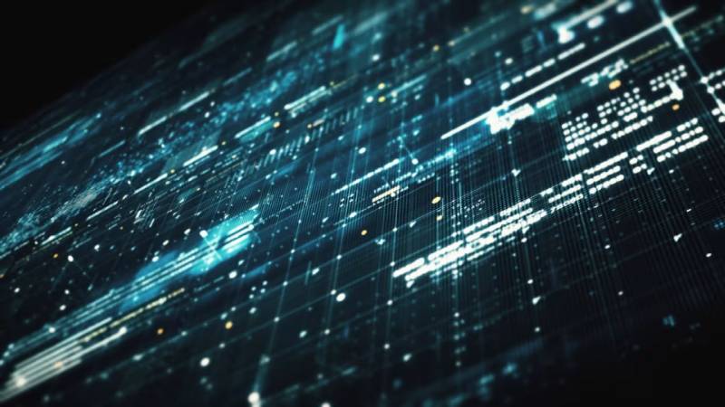 威海软件开发公司揭秘RubyonRails，赋能全球顶尖网络应用的幕后力量