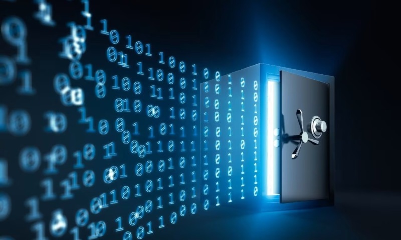 威海软件定制新篇：Python领航，精准契合个性化需求