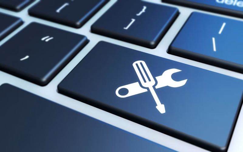 威海软件开发深度剖析PHP与Symfony,赋能Drupal开发新势能