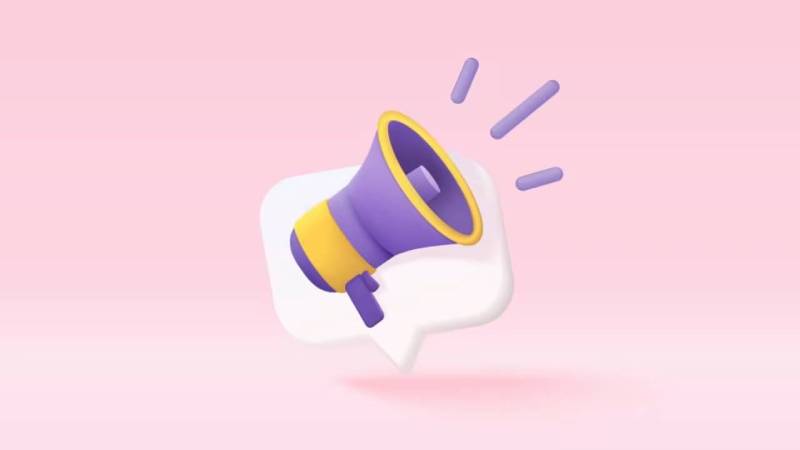 国产化系统适配的核心挑战与破局路径：威海软件开发的技术实践