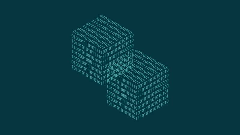 威海工业软件定制:破解制造企业智能化转型的核心密码