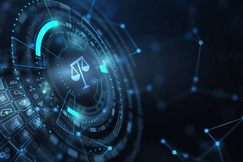 威海软件开发公司:MES系统开发,赋能车间智能管控
