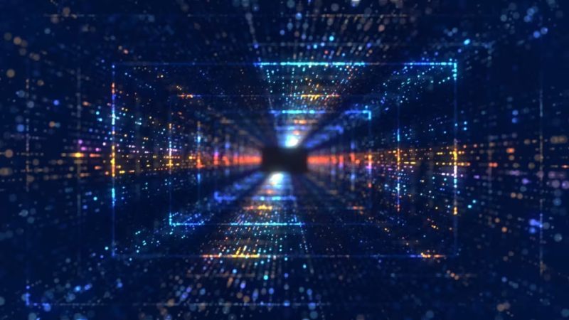 威海软件开发公司领航:京上云科技赋能工业软件定制新征程