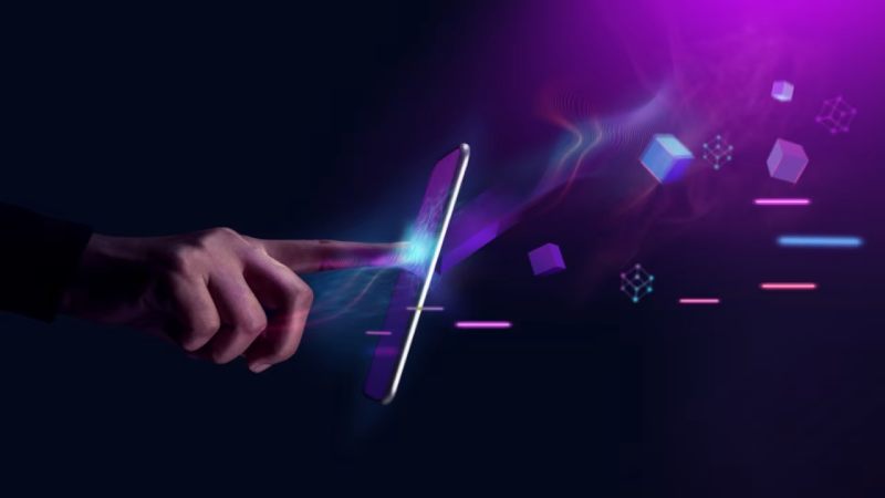 SCADA系统开发新高度：京上云科技引领威海工业监控智能化变革