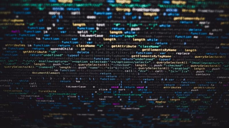 威海工业软件定制破局者：京上云科技以MES系统开发驱动生产革新