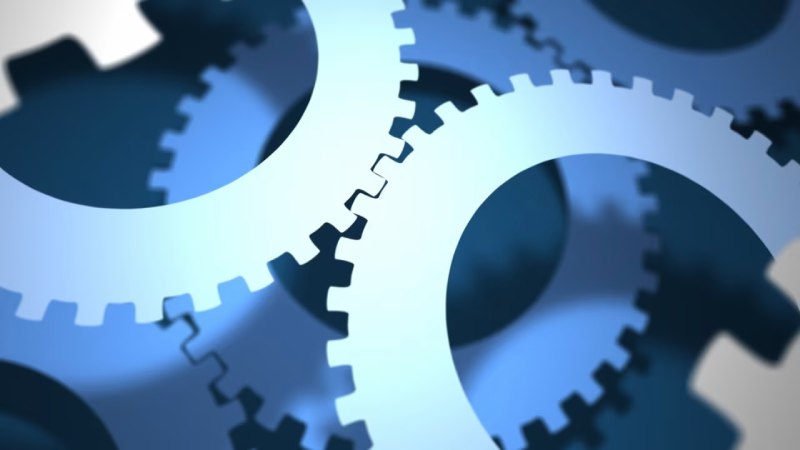 威海软件开发新势力：京上云科技以MES系统开发重塑工业智造格局