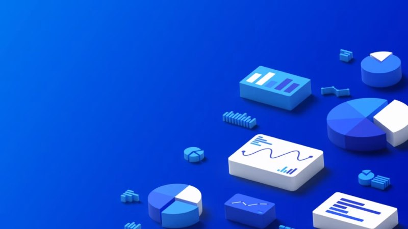 ERP系统开发新思路：京上云科技助力威海企业解锁高效管理密码