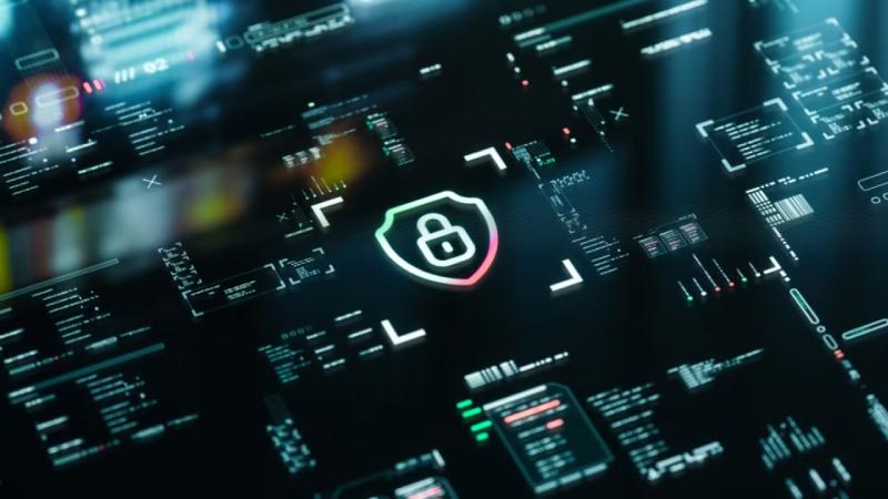 威海ERP系统开发:重构管理模式,助力企业精细化运营