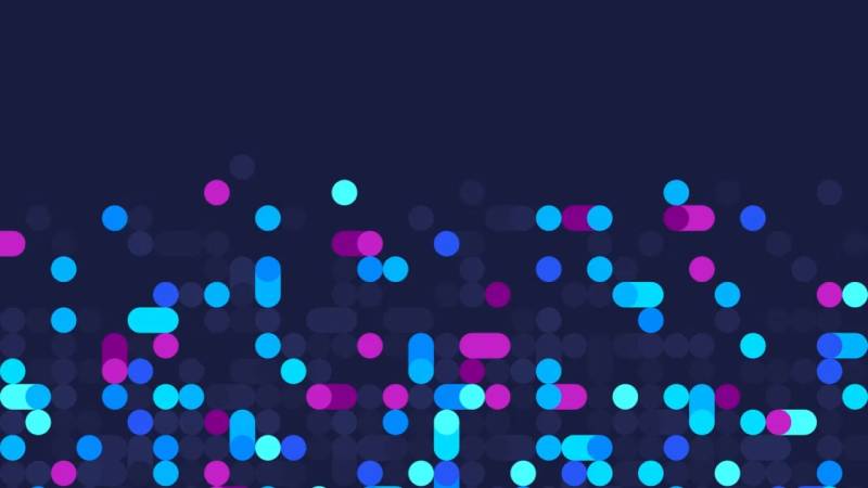 威海国产化适配:突破技术壁垒,筑牢信创根基
