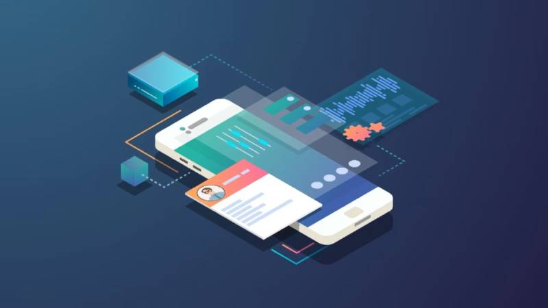 PDM系统信创兼容,威海软件开发公司赋能产品数据全生命周期管理