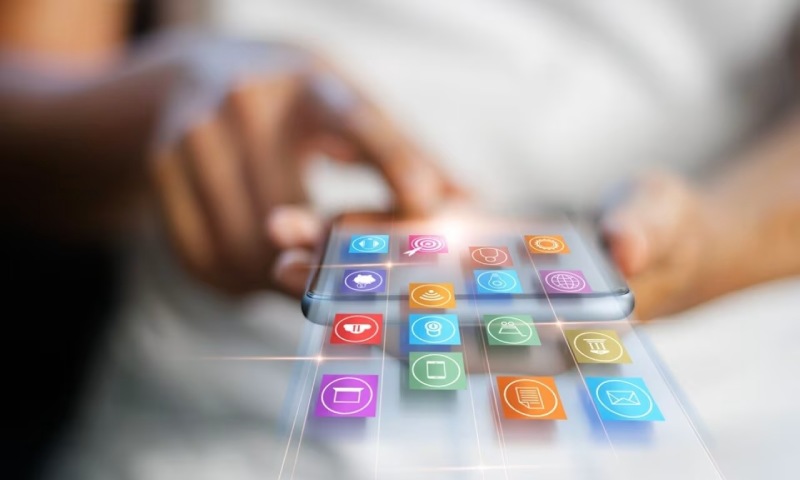 MES系统信创升级:威海软件开发公司的技术破局与实践