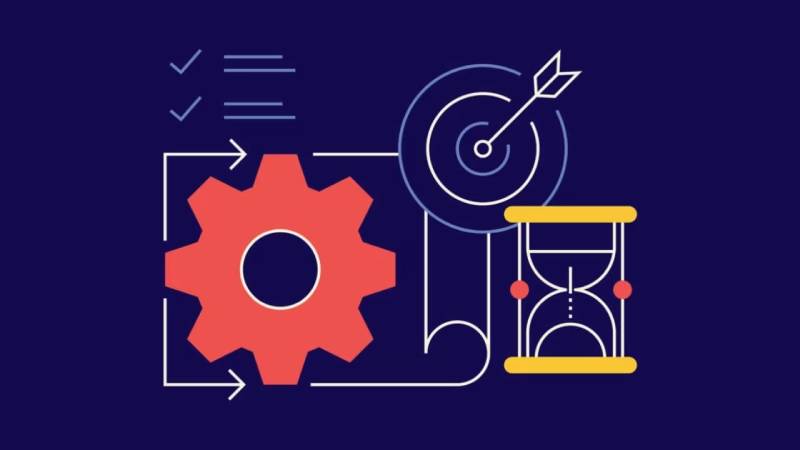 数字创造者:深入了解领先的威海软件开发公司