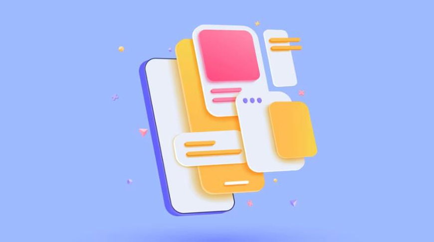 编程先锋:发现最具影响力的威海软件开发公司