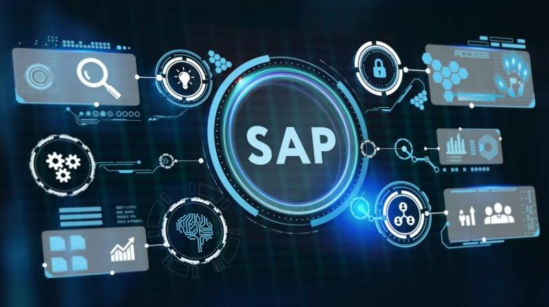 AI-Driven DevOps:威海软件开发公司自动化部署与运维中枢