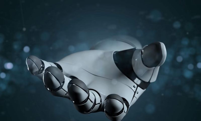 ERP系统信创改造:威海企业数字化转型的核心引擎